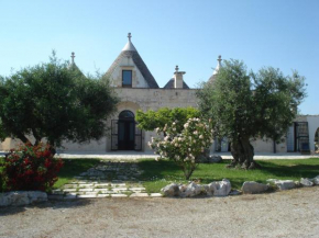 Trullo 
